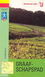 Graafschapspad