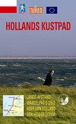 Hollands Kustpad