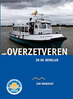 Overzetveren