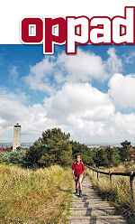 Waddenpad