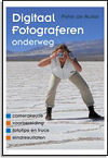 Natuurfotografie Natuurfotografie