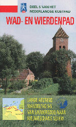 Wad- en Wierdenpad