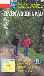 Zevenwoudenpad