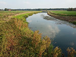 Nieuw: wandelingen van Luuk