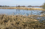 Wandelen langs de Drentsche Aa