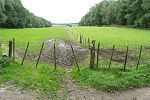 Wandelen rond Groesbeek