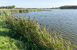 Ommetjes Midden-Delfland