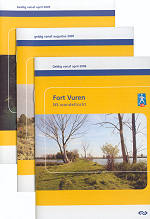NS wandeltochten, wandelen van station naar station