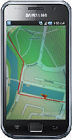 Wandelen met je smartphone