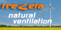 Trezeta wandelschoenen