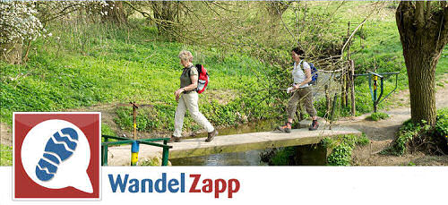 WandelZapp WandelZapp