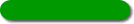 Inloggen