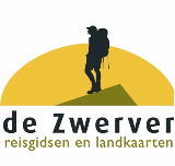 reisboekwinkel