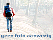 De Hoge Veluwe