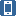 GPS-track beschikbaar
