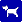 honden los toegestaan