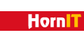 Horn IT
