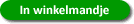 In winkelwagentje