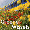 Groene Wissels