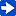 gemarkeerde route