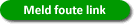 Meld een probleem met deze wandeling