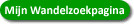 Mijn Wandelzoekpagina