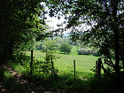 Wandelen in de Voerstreek