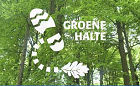 Nieuw: Groene Halte-wandeling Limburg