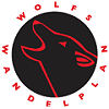 Wandelingen Wolfs Wandelplan