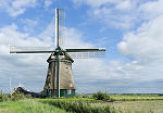200ste Groene Wissel