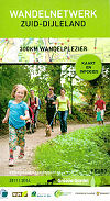 Nieuw: wandelnetwerk Zuid-Dijleland