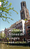 Wandelen in Utrecht