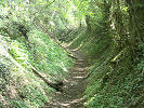 Wandelgids Voerstreek en land van Herve