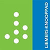 Liemers Knooppad