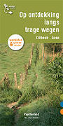 Nieuwe Groene Halte wandeling