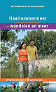 Nieuw: Haarlemmermeer in 8 wandelroutes