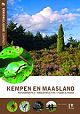 Wandelen in Kempen en Maasland