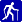 geschikt voor Nordic Walking