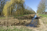 wandelroutes in Flevoland wandelroutes in Flevoland