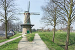 wandelroutes in Zeeland wandelroutes in Zeeland