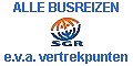 Reisspits