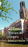 Tijd voor een stadswandeling
