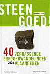 Steengoed