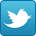 Volg Groene Wissels op Twitter