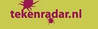 tekenradar