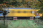 NS-wandelingen met GPS-track