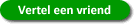 Attendeer een vriend op deze wandeling