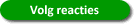 Volg reacties Volg reacties