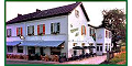 Wandelhotel In `t groene dal