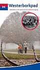 Westerborkpad: wandeling ter bezinning